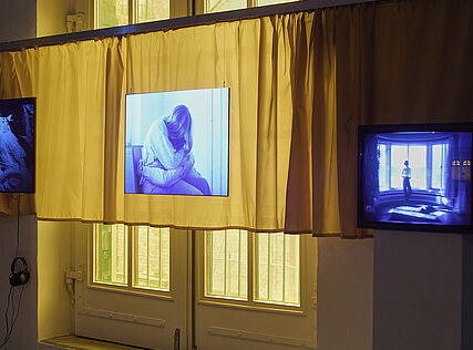 (c) KEX/Wolfgang Thaler