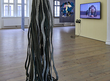 (c) kex—Wolfgang Thaler