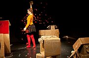 Pappelapapp, Amai Figurentheater, Berlin (c) Sandra Setzkorn_März2020_WUK