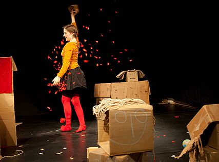 Pappelapapp, Amai Figurentheater, Berlin (c) Sandra Setzkorn_März2020_WUK