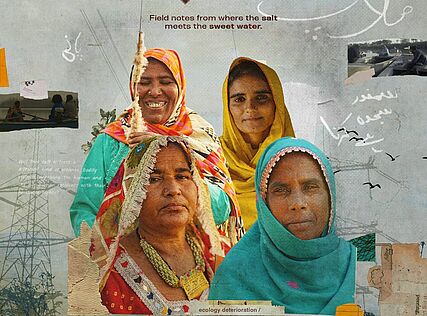 Filmplakat für Milaap