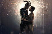 LoveBall 2017
