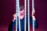 Matthäus Bär (c) Niko Ostermann