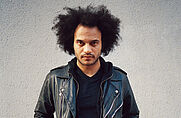 Zeal & Ardor