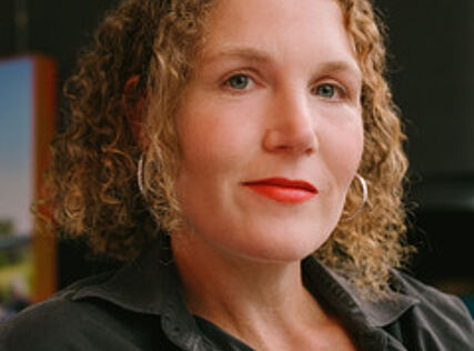 Dorothea Trappel