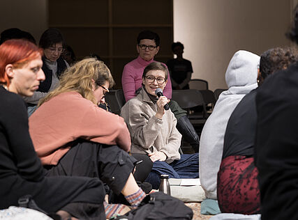 (c) kex—/Mario Braito