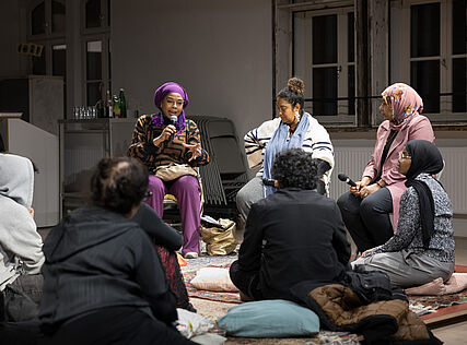 (c) kex—/Mario Braito