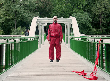 © Francesca Centonze