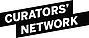 Logo Curator's Network