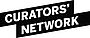 Logo Curator's Network