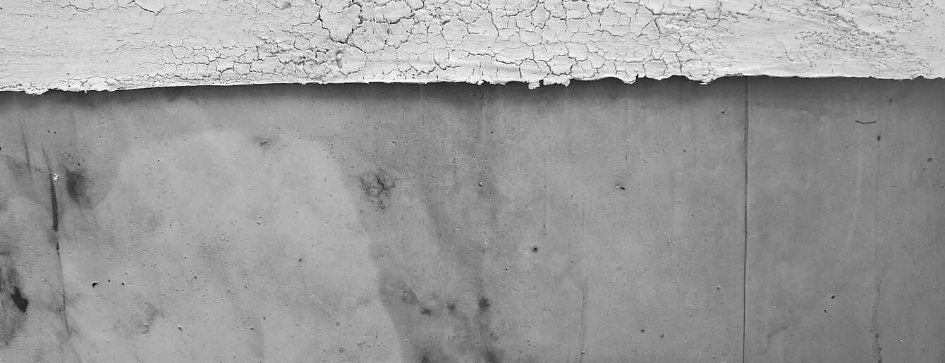 o.T. (Detail), 2018, © Julia Haugeneder o.T. (Detail), 2018, © Julia Haugeneder