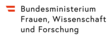 Logo BMBWF