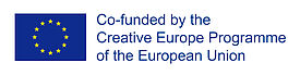 Creative Europe