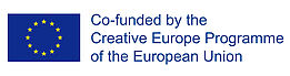 Creative Europe