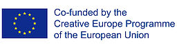 Creative Europe