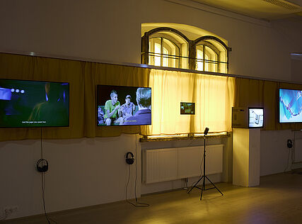 (c) KEX/Wolfgang Thaler