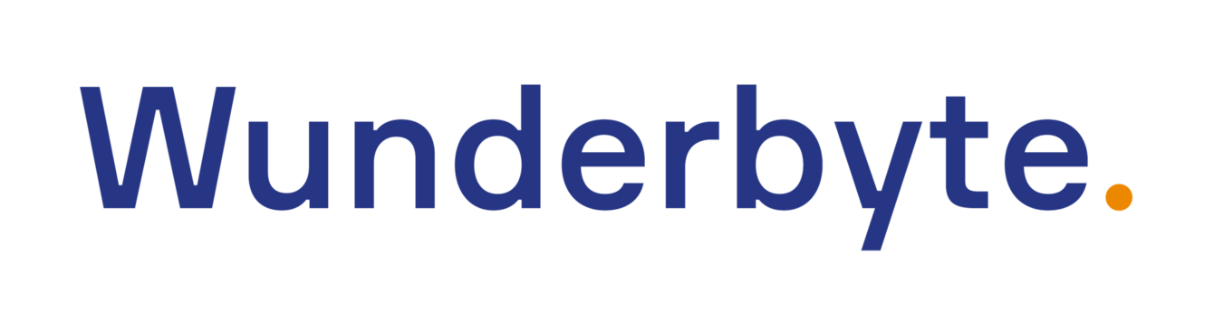 Logo Wunderbyte