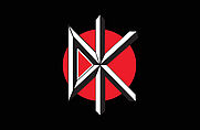Dead Kennedys