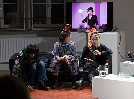 (c) kex—/Mario Braito