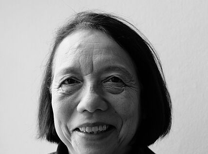 Monika Mokre