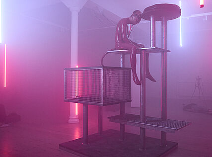 (c) KEX/Wolfgang Thaler