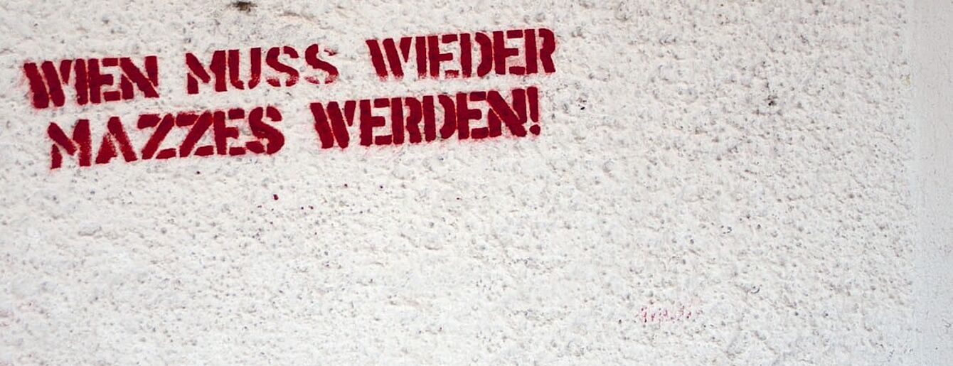 kegntschtelik, 2011