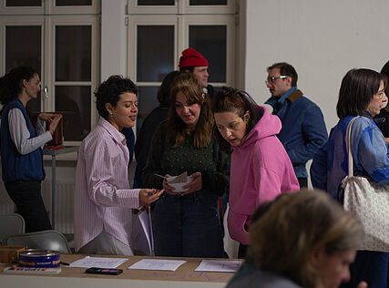 (c) kex—/Sabrina Haas