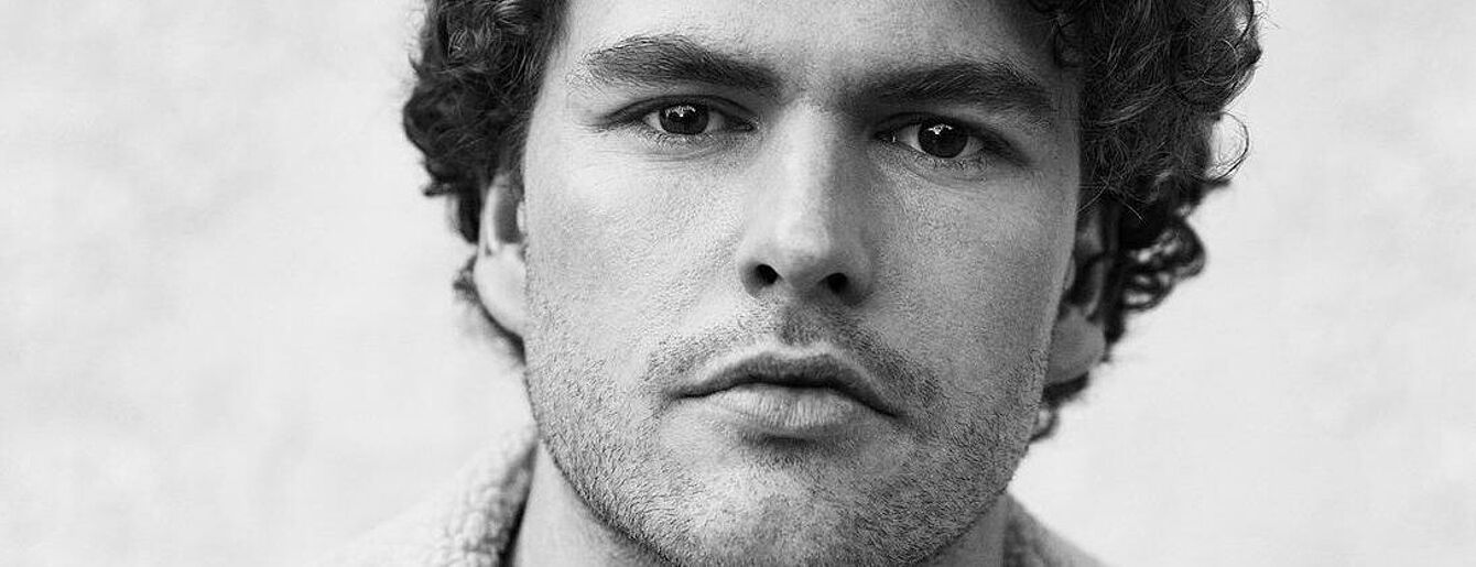 Vance Joy