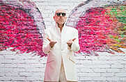 Mario Biondi