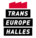 Logo Trans Europe Halles