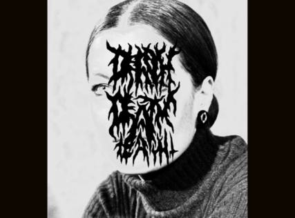 deathdeathdeath © FAZO