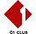 Logo Ö1 Club