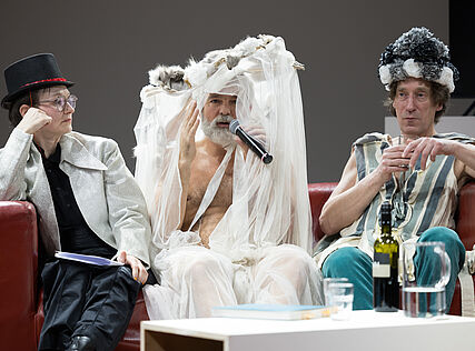 (c) kex—/Mario Braito