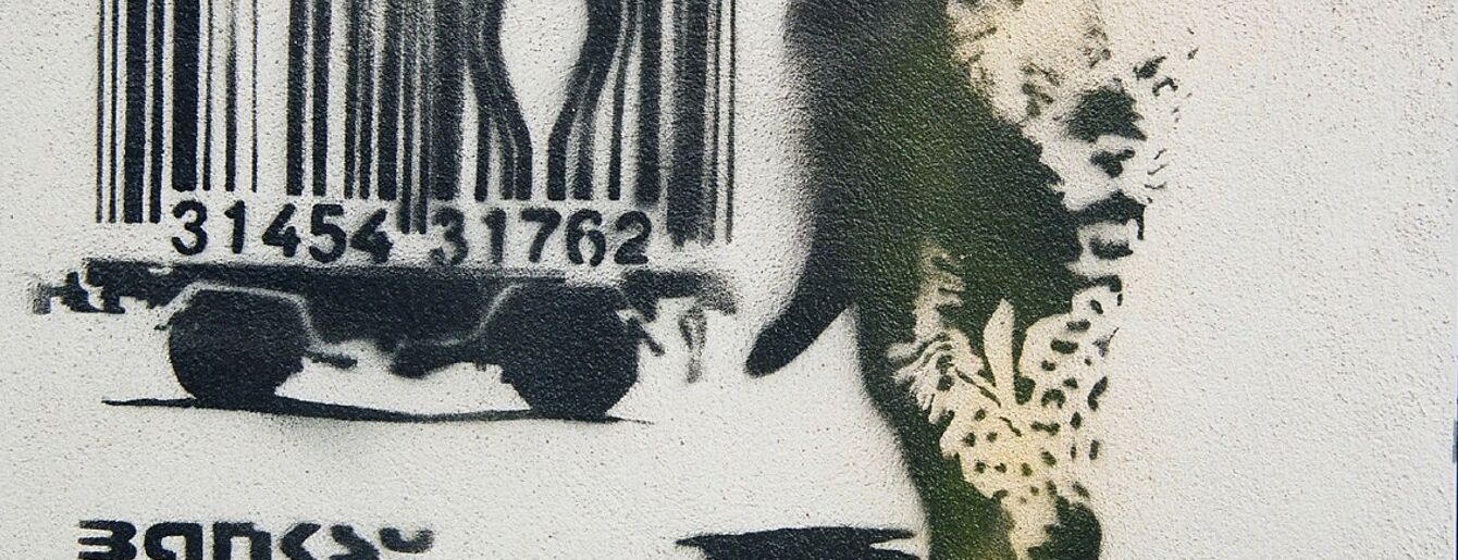 Banksy AoS tiger economics 300