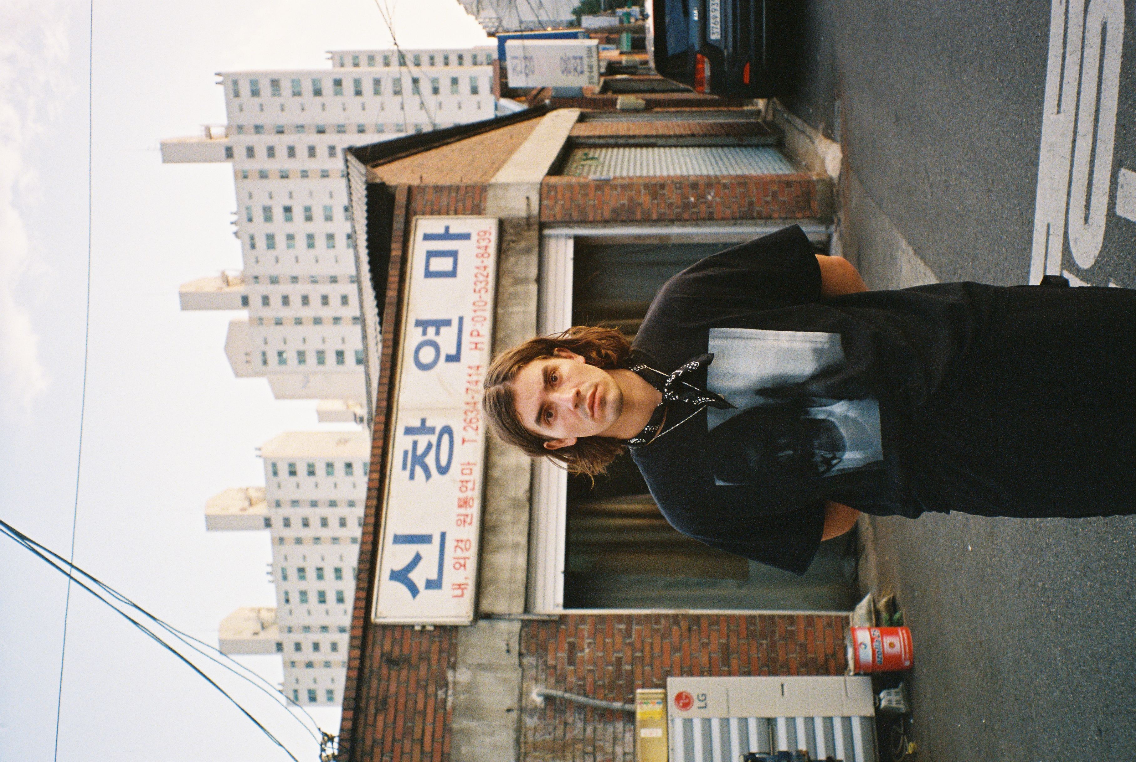 Edwin-Rosen(c) clarafux