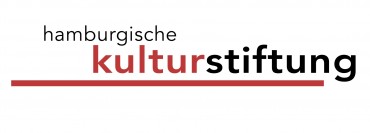 Hamburgische Kulturstiftung