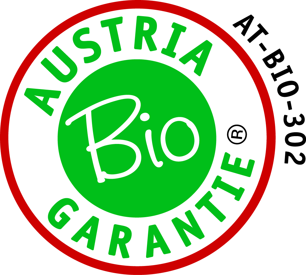 Austria Bio Garantie