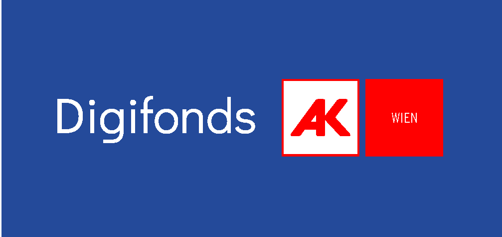 AK Wien Digifonds