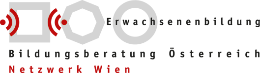 Bildungsberatung Österreich - Netzwerk Wien