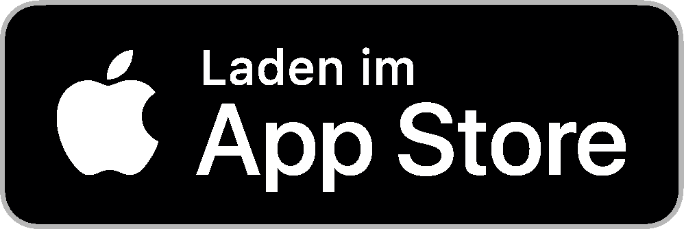 Laden im App Store