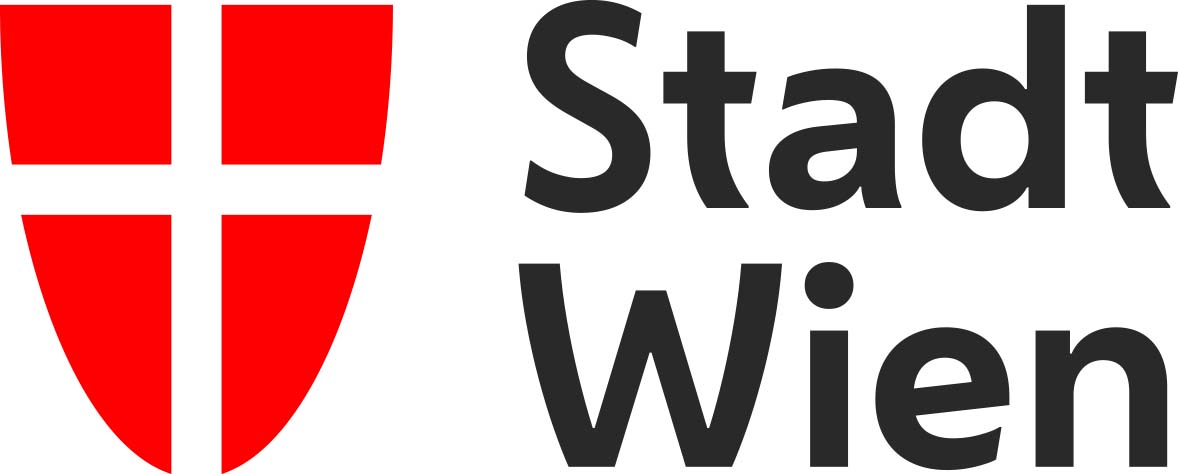 Logo Stadt Wien