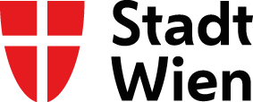 Logo Stadt Wien