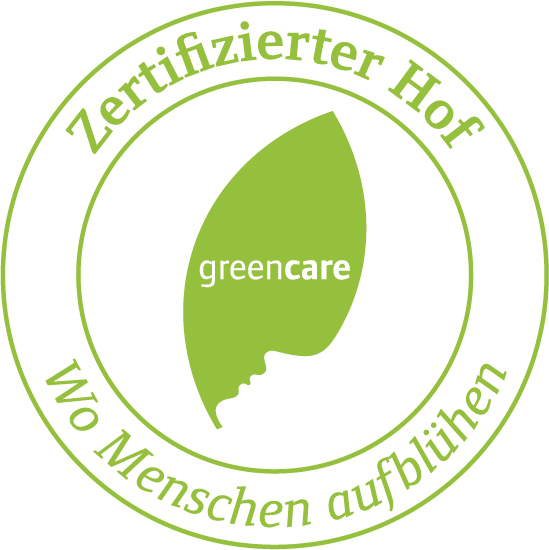 Green Care