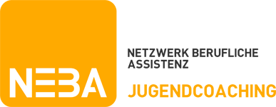 Logo Neba Jugendcoaching