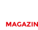 WUK Magazin